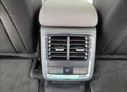 Škoda Ostatní Kombi 0,0 150 kw