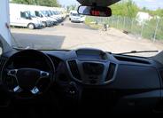 Ford Transit 19
