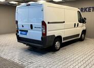 Fiat Ducato 2