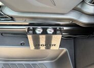 Renault Master Ostatní 2,0 l 125 kw