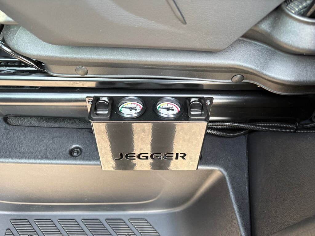 Renault Master Ostatní 2,0 l 125 kw