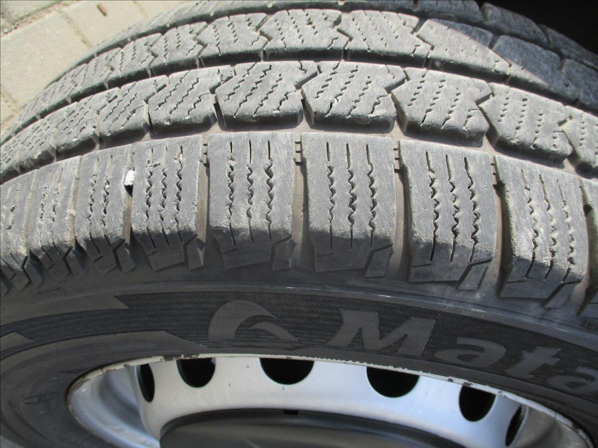 Renault Master Ostatní 2,3 l 81 kw