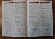 Audi A6 Ostatní 3,0 l 180 kw