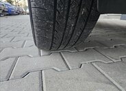 Mitsubishi Outlander 48