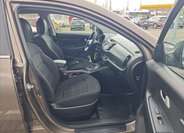 KIA Sportage SUV / Terénní 1,7 l 85 kw