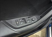 Škoda Kodiaq Kombi 1,5 l 110 kw