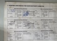 Dacia Duster SUV 1,5 l 80 kw