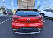 Renault Captur 16