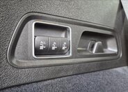 Mercedes-Benz GLS Kombi 2,9 l 243 kw