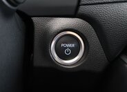 Toyota RAV4 SUV / Terénní 2,5 l 131 kw