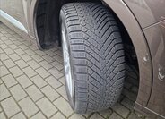 Audi Q7 SUV / Terénní 3,0 l 210 kw