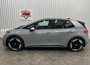 Volkswagen ID.3 Hatchback 0,0 150 kw