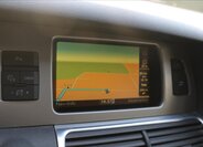 Audi Q7 Kombi 3,0 l 176 kw