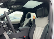 Land Rover Discovery 11