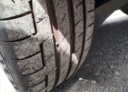 Volkswagen Passat Kombi 2,0 l 103 kw