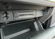 Volkswagen Tiguan SUV / Terénní 2,0 l 110 kw