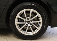 Audi A6 Kombi 3,0 l 180 kw