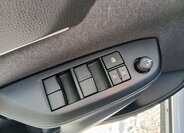 Toyota Yaris Cross 16