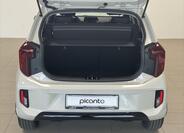 KIA Picanto 6