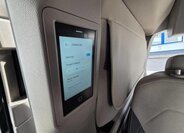 Volkswagen California VAN-Minibus 2,0 l 110 kw