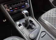 Volkswagen Tiguan 25