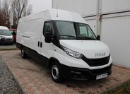 Iveco Daily 2