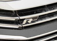 Volkswagen Arteon Sedan / Limuzína 2,0 l 176 kw