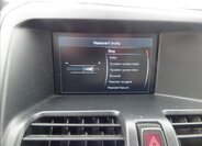 Volvo XC60 Kombi 2,0 l 110 kw