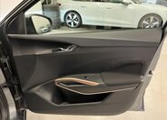 Škoda Fabia Hatchback 999,0 81 kw