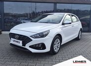 Hyundai i30 1