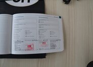 Audi A3 Hatchback 1,4 l 92 kw