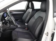 Cupra Formentor SUV / Terénní 0,0 110 kw