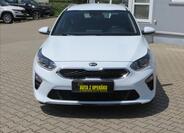 KIA Ceed 2