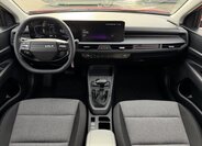 KIA Stonic CUV / Crossover 998,0 74 kw