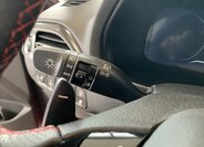 Hyundai i30 Kombi 1,5 l 103 kw