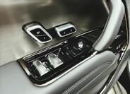 Land Rover Range Rover Sport 19