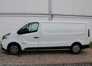 Fiat Talento 6
