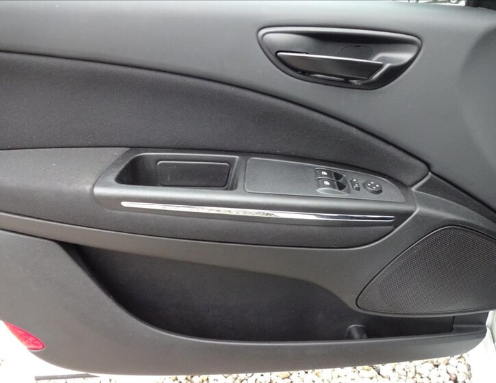 Fiat Bravo Kombi 1,4 l 66 kw