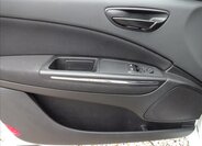 Fiat Bravo Kombi 1,4 l 66 kw