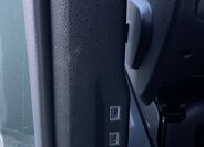 Fiat Ulysse MPV 2,2 l 132 kw