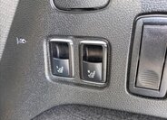 Mercedes-Benz GLS SUV / Terénní 3,0 l 190 kw