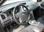 Volvo XC60 13