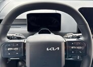 KIA PV5 MPV 0,0 120 kw