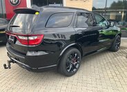 Dodge Durango 20