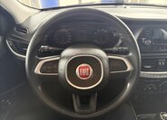 Fiat Tipo Kombi 1,4 l 70 kw