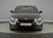 Škoda Octavia Liftback 2,0 l 110 kw