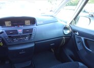 Citroën Grand C4 Picasso 27