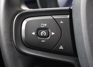 Volvo XC40 SUV 1,5 l 115 kw