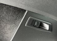 Škoda Kodiaq SUV / Terénní 2,0 l 110 kw