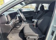 Hyundai Kona SUV / Terénní 998,0 88 kw